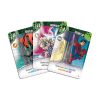 Marvel: Remix Card Game *English Version*