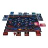 Star Trek Discovery Board Game Black Alert *English Version*