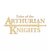 Tales of the Arthurian Knights Strategy Game *English Version*