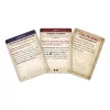 Tales of the Arthurian Knights Strategy Game *English Version*