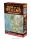 Dungeons & Dragons Game Expansion Edge of the Realms *English Version*