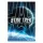 Star Trek: Captain's Chair Card Game *English Version*