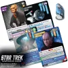 Star Trek: Captain's Chair Card Game *English Version*