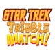 Star Trek Tribble Match