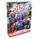 Marvel: Remix Game Expansion The Cosmos *English Version*