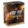 Star Trek: Captain's Chair Card Game Second Contact *English Version*