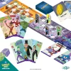 DC Breakout: Arkham Asylum Card Game *English Version*