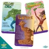 DC Breakout: Arkham Asylum Card Game *English Version*