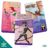 DC Breakout: Arkham Asylum Card Game *English Version*