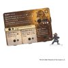 Dungeons & Dragons Game Expansion Onslaught Expansion - Sellswords 2 - Gold and Glory *English Version*