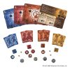 Dungeons & Dragons Game Expansion Onslaught Expansion - Sellswords 2 - Gold and Glory *English Version*