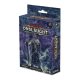 Dungeons & Dragons Game Expansion Onslaught Scenario Kit - The Great Giant Games *English Version*