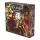 Dungeons & Dragons Game Expansion Onslaught Tomb of Horrors - Maps & Monsters Expansion *English Version*