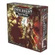 Dungeons & Dragons Game Expansion Onslaught Tomb of Horrors - Maps & Monsters Expansion *English Version*
