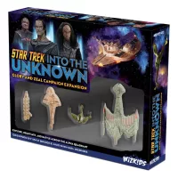Miniature Gaming & Tabletop