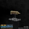 Star Trek: Into the Unknown Miniatures Game Expansion Glory and Zeal *English Version*