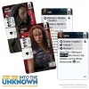 Star Trek: Into the Unknown Miniatures Game Expansion Glory and Zeal *English Version*