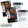 Star Trek: Into the Unknown Miniatures Game Expansion Glory and Zeal *English Version*
