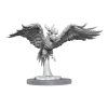 D&D Nolzur's Marvelous Miniatures Unpainted Miniatures 2-Pack Perytons