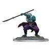 D&D Nolzur's Marvelous Miniatures Unpainted Miniatures Oni Female Case (4)