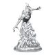 Critical Role Unpainted Miniatures Revenge Demon Case (2)