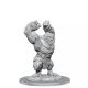 D&D Nolzur's Marvelous Miniatures Unpainted Miniature Barlgura