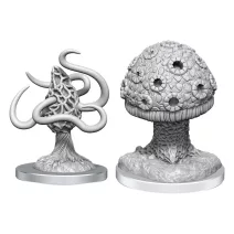 Dungeons & Dragons Szerepjáték