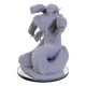 Critical Role Unpainted Miniature Naga Abomination