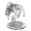 D&D Nolzur's Marvelous Miniatures miniature Unpainted Animated Acid Breath