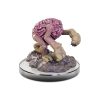 D&D Nolzur's Marvelous Miniatures miniature Unpainted Intellect Devourers