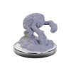 D&D Nolzur's Marvelous Miniatures miniature Unpainted Intellect Devourers