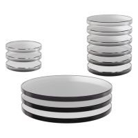 Miniature Gaming & Tabletop