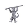 D&D Nolzur's Marvelous Miniatures Unpainted Miniatures 2-Pack 50th Anniversary Kobolds