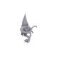 Pathfinder Deep Cuts Unpainted Miniatures Kasa-Obake