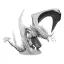 D&D Nolzur's Marvelous Miniatures Figura Unpainted Miniatures Ancient Blue Dragon 20 cm