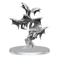 Miniature Gaming & Tabletop