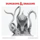 D&D Nolzur's Marvelous Miniatures Mini Figure Spore of Moander 15 cm