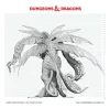 D&D Nolzur's Marvelous Miniatures Unpainted Miniature Cthulhu 20 cm