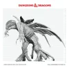 D&D Nolzur's Marvelous Miniatures Unpainted Miniature Cthulhu 20 cm