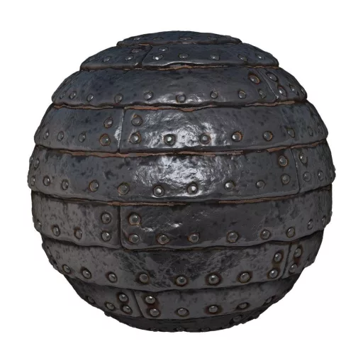 WizKids Dungeon Dressings: Traps - Hidden Hazards