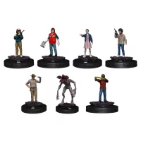 Miniature Gaming & Tabletop