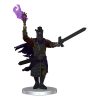 D&D Icons of the Realms Dragonlance pre-painted Miniatures Lord Soth on Greater Death Dragon (Set 25)