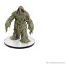 D&D Classic Collection pre-painted Miniatures Monsters S-T Boxed Set