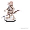 D&D Classic Collection pre-painted Miniatures Monsters S-T Boxed Set