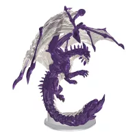 Miniature Gaming & Tabletop
