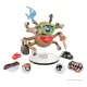 D&D Icons of the Realms Boxed Miniature Potato Head Beholder 9 cm