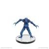 D&D Icons of the Realms: Ghost Light Collection Booster Brick (10)