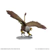 D&D Icons of the Realms: Monster Menagerie Revisited Booster Brick (10)