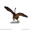 D&D Icons of the Realms: Monster Menagerie Revisited Booster Brick (10)