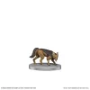 D&D Icons of the Realms: Monster Menagerie Revisited Booster Brick (10)